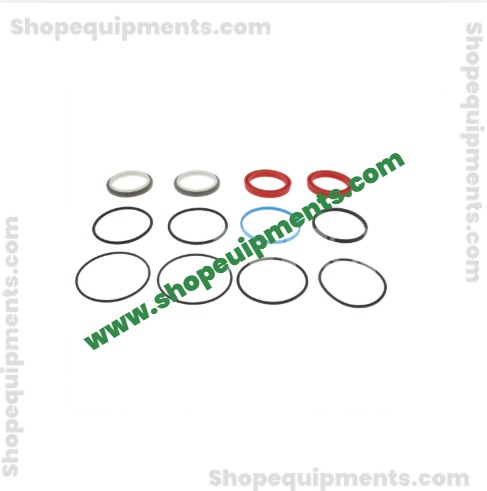 Power Cylinder Seal Kit Hyster Forklift (H3.0FT)