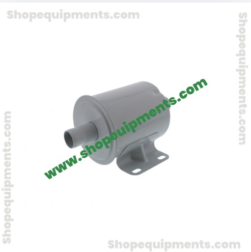 Hydraulic Filter Toyota Forklift 8FBN20