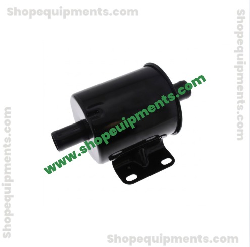 Hydraulic Filter Toyota Forklift 8FBN20