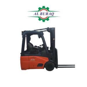 Cart