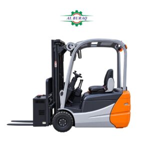 Cart