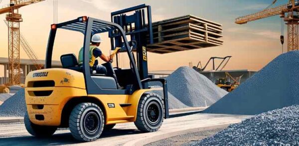 What Price Range Should You Expect?