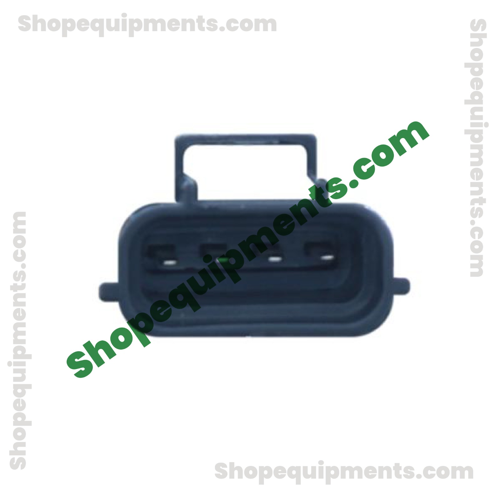 Accelerator Potentiometer Caterpillar Forklift (EP20NT)