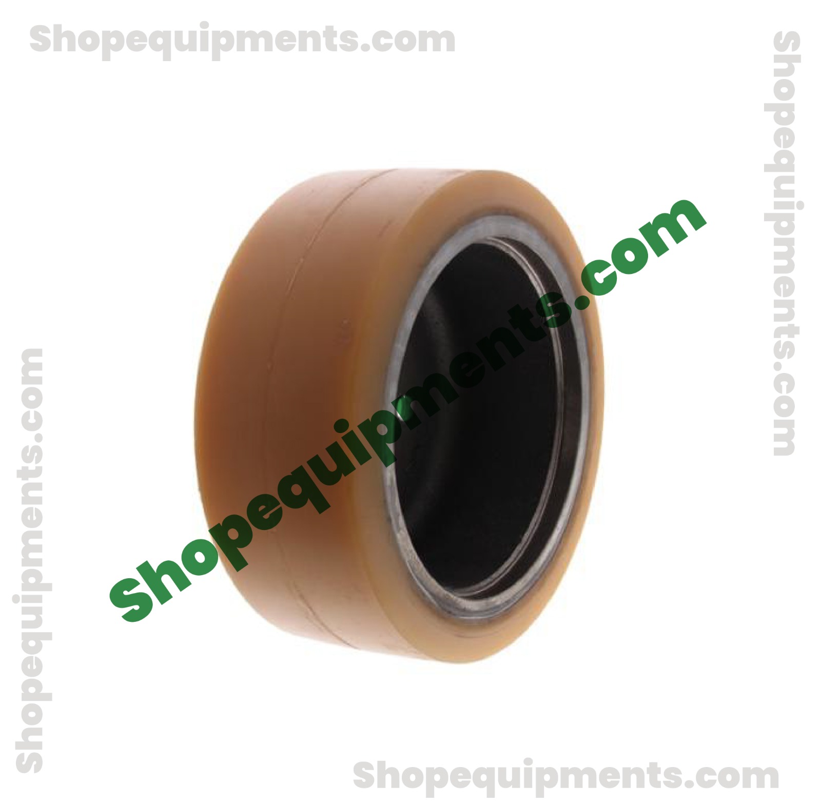 Traction Wheel Still Stacker (EXV-SF-20)