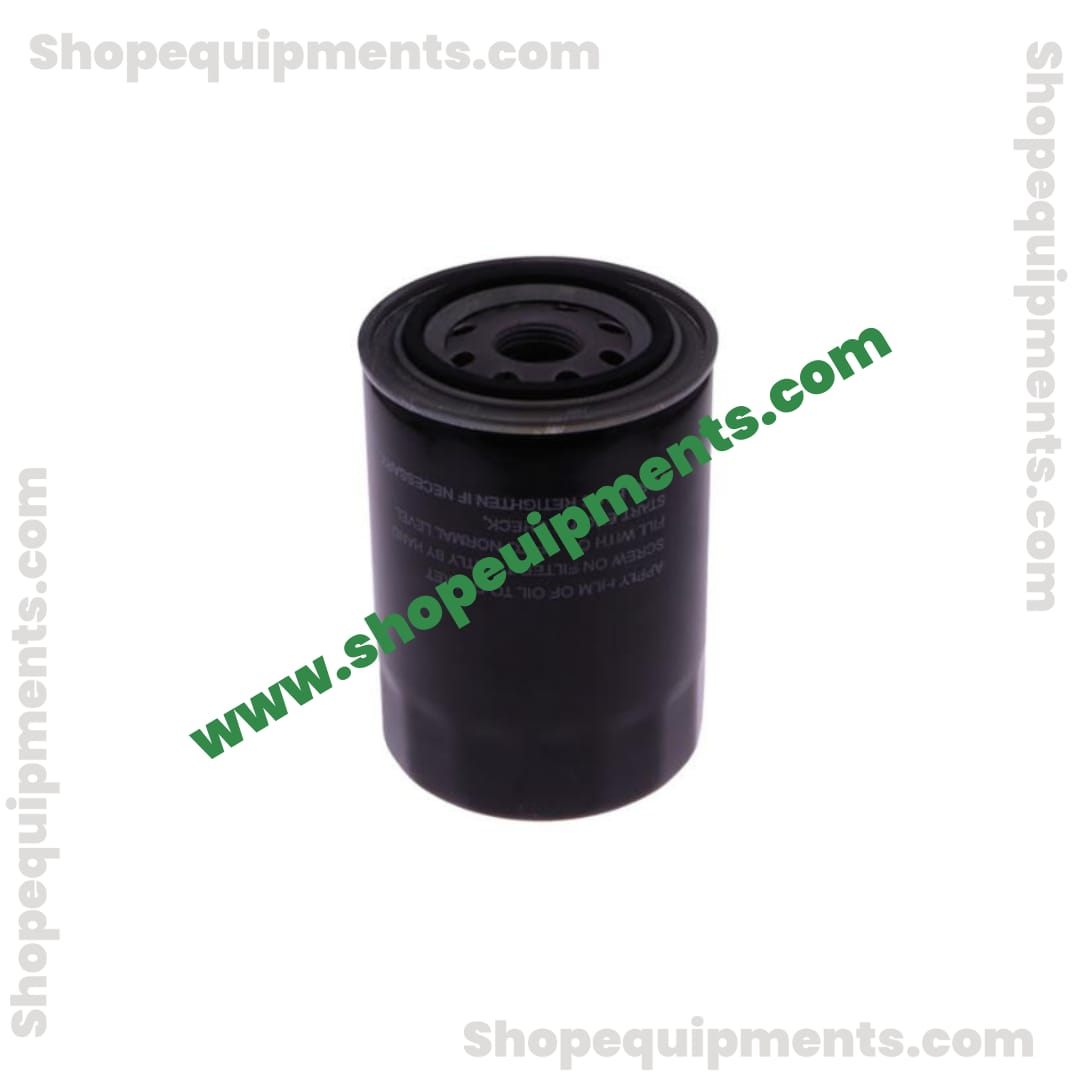 Oil Filter Heli Forklift