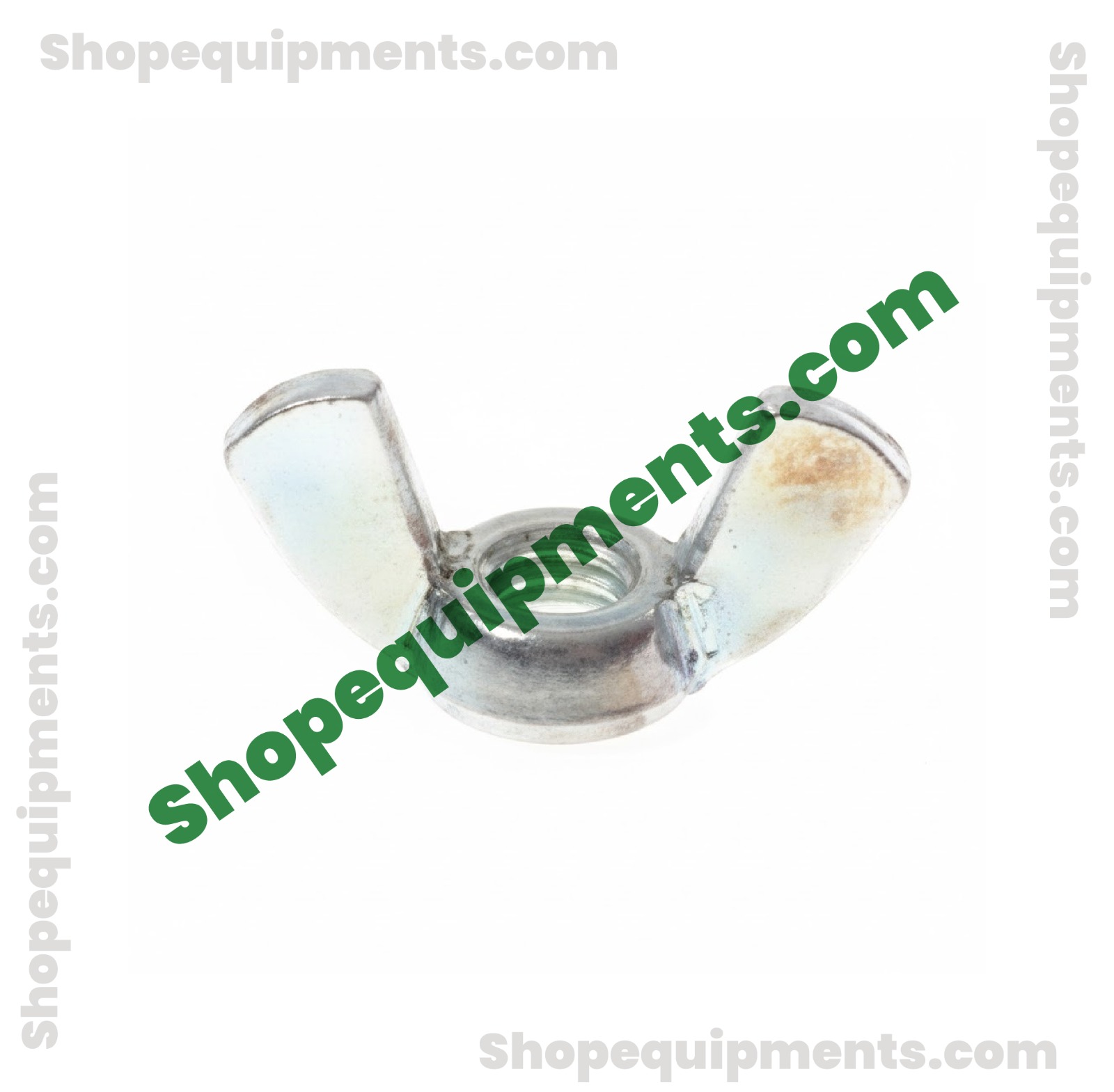 Nut Wing Genie Boom Lift (S-60, S-65)