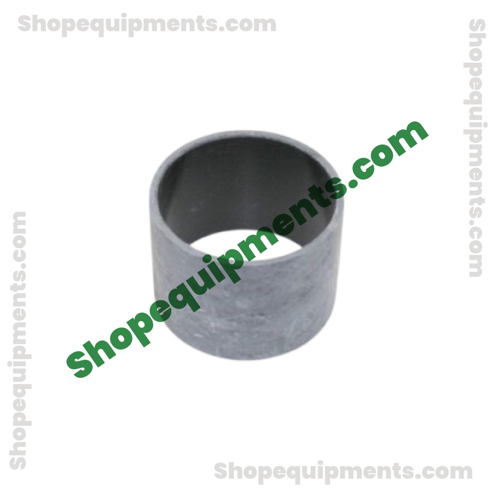 Bearing Genie Boom Lift (S-60, S-65)