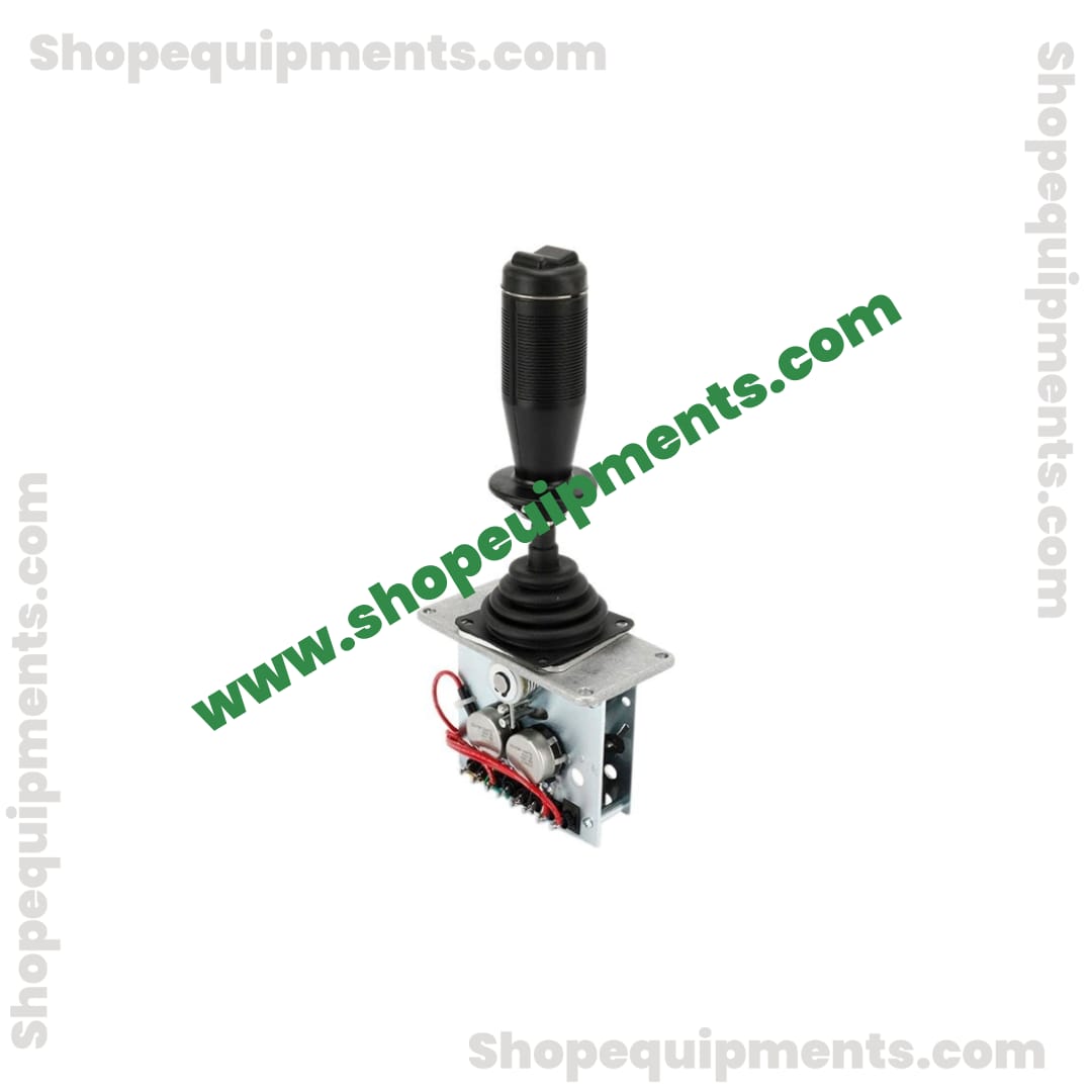 Joystick Genie Boom Lift (S-60, S-65)