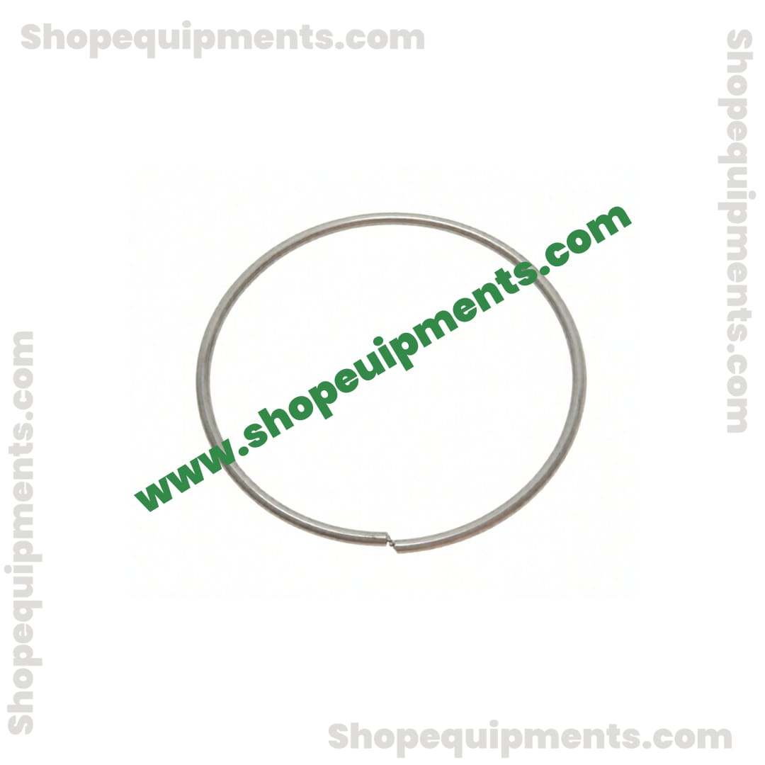 Ring Snap Lock Genie Boom Lift (S-60, S-65)