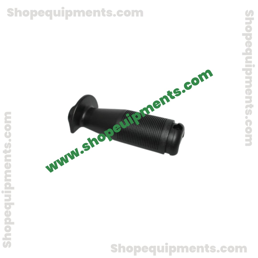 Joystick Half Handle Genie Boom Lift (S-60, S-65)