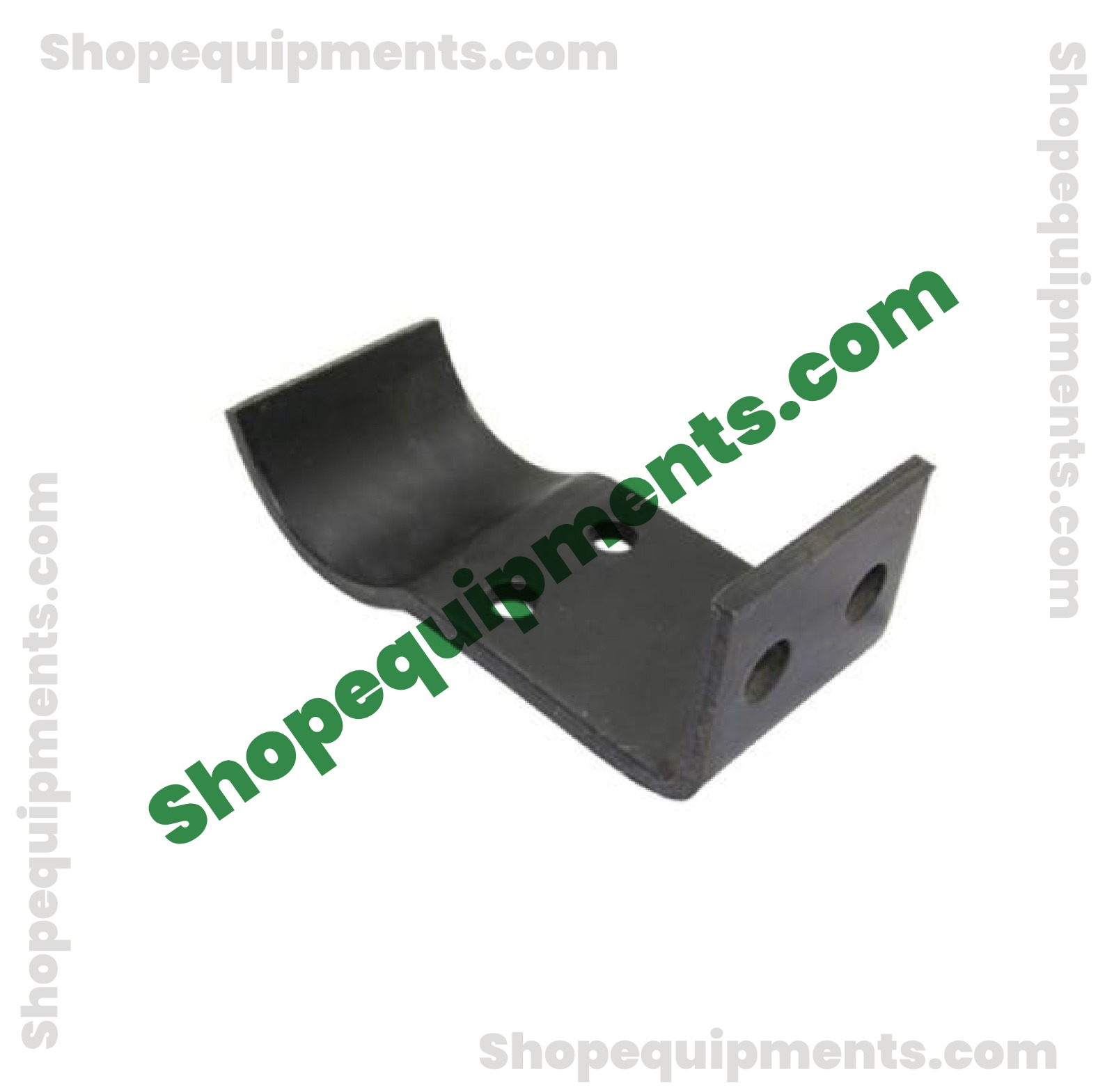 Support Piece of Connection Doosan Forklift (G20S)