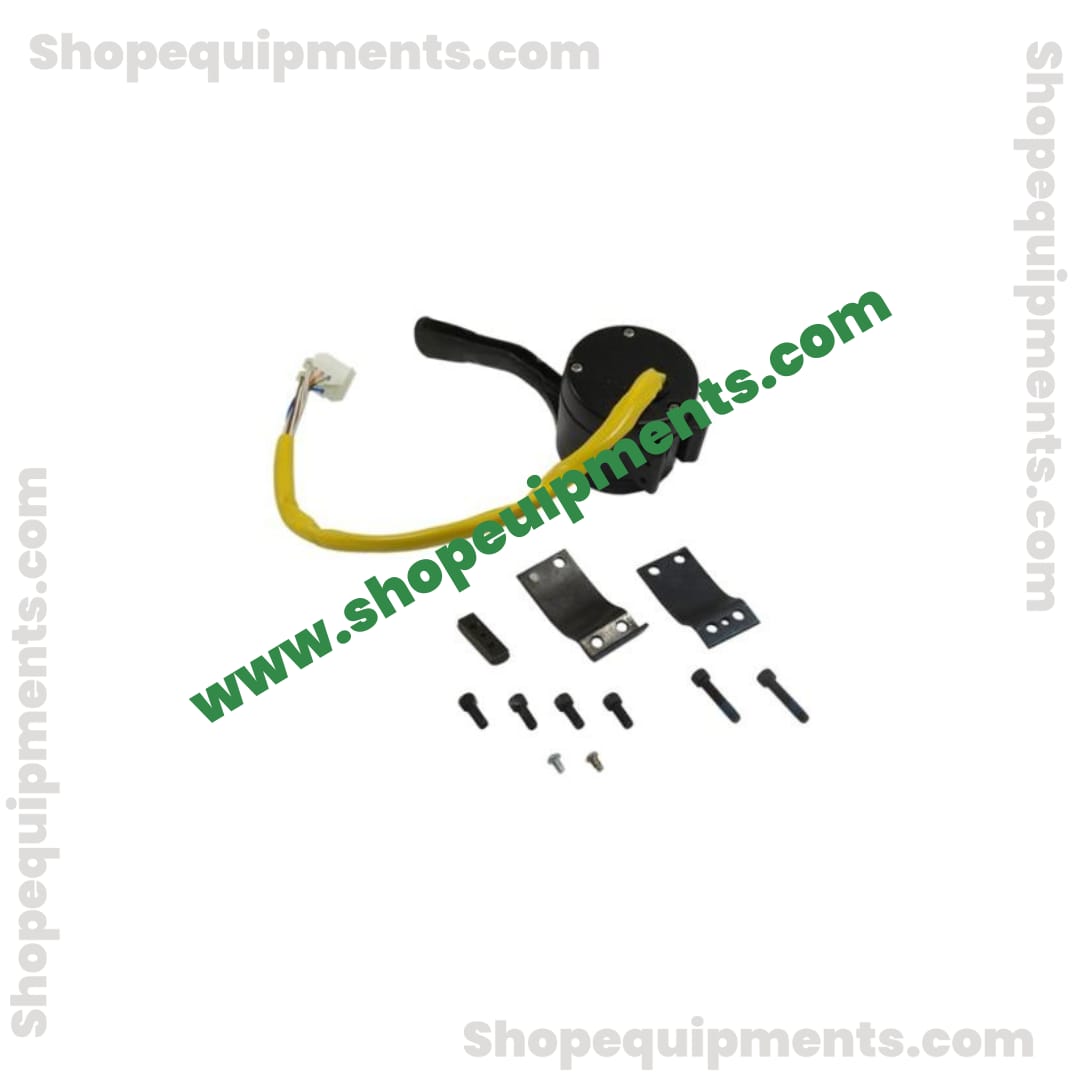 Steering Column Switch Doosan Forklift (G20S)