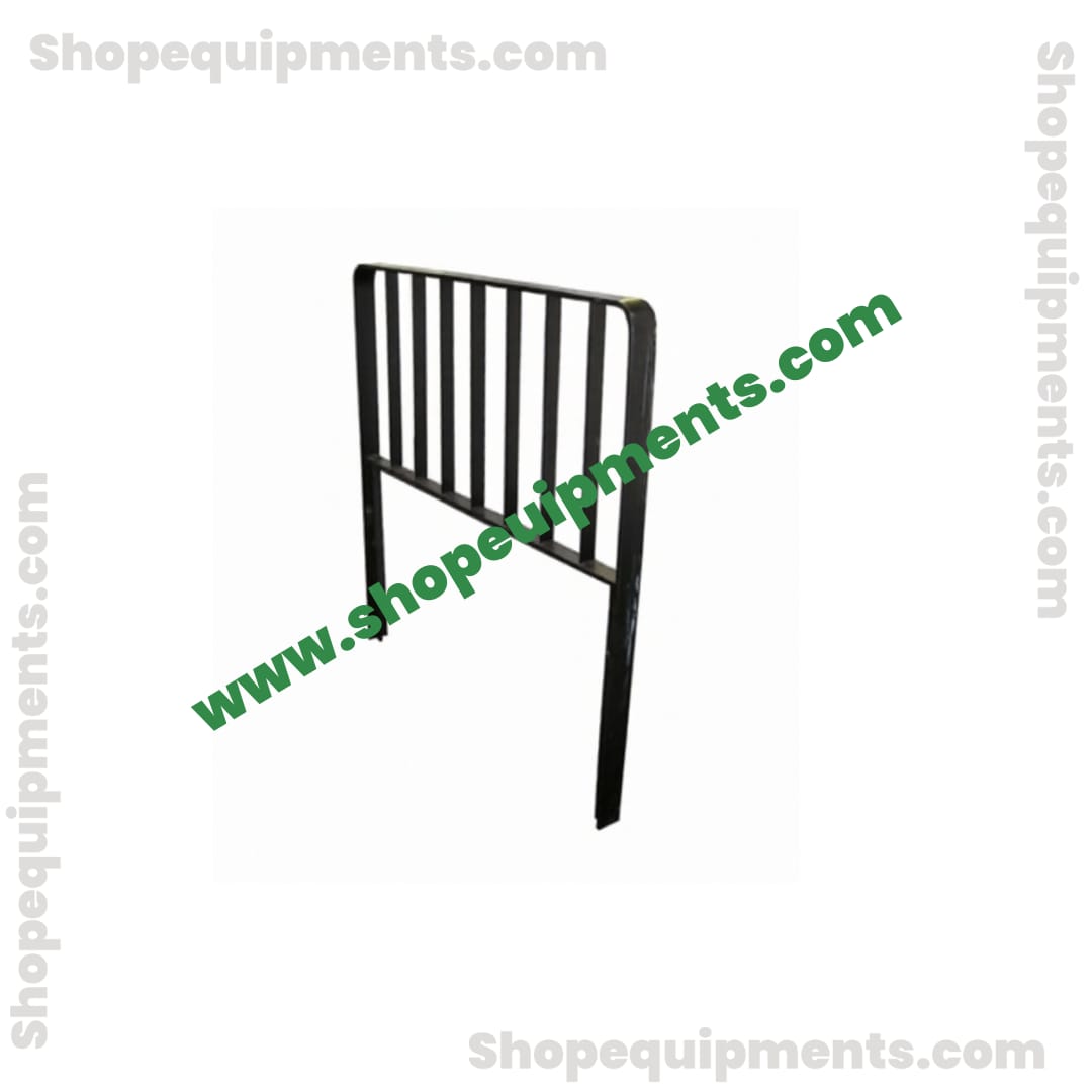 Load Backrest Doosan Forklift (G20S)