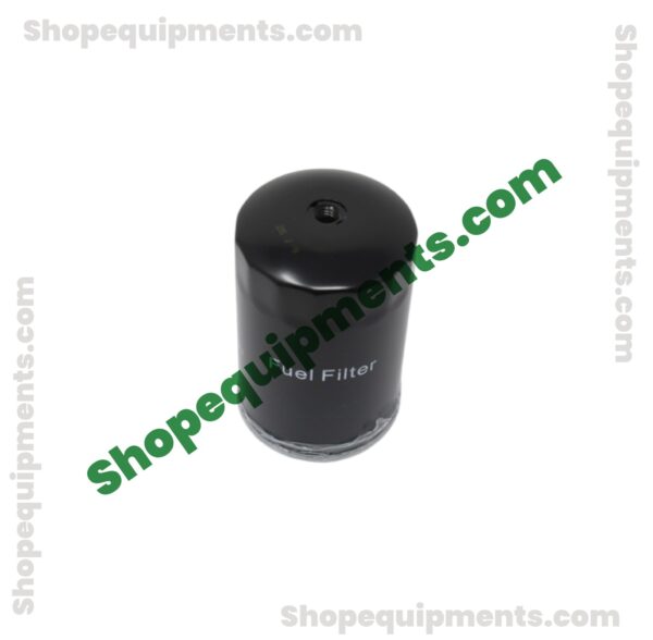 Fuel Filter Komatsu Forklift (FD20) - Al Buraq Equipment