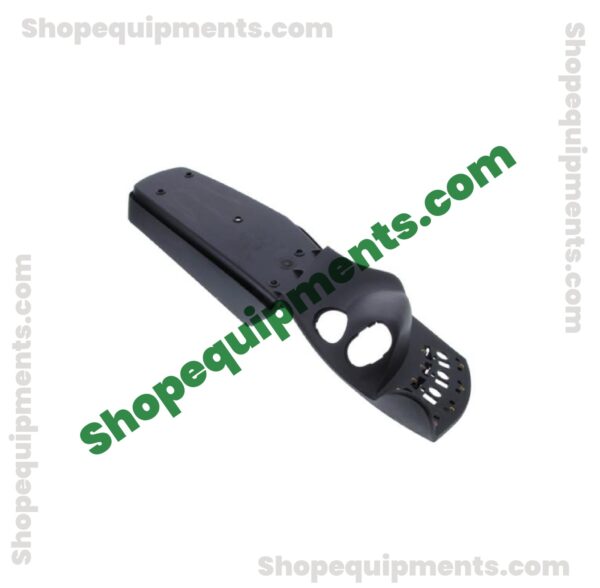 Hyster Forklift Lever Armrset - Al Buraq Equipment