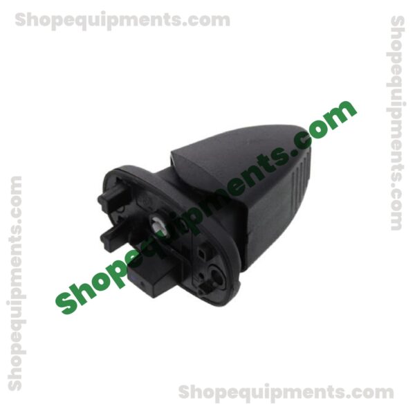 Hyster Forklift Lever (Single Function) &Lever (With Override) - Al ...