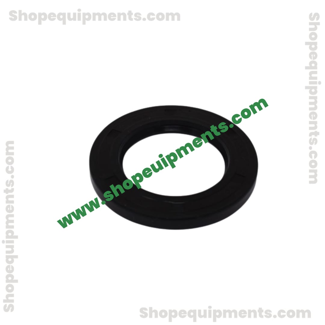Al Buraq Equipment