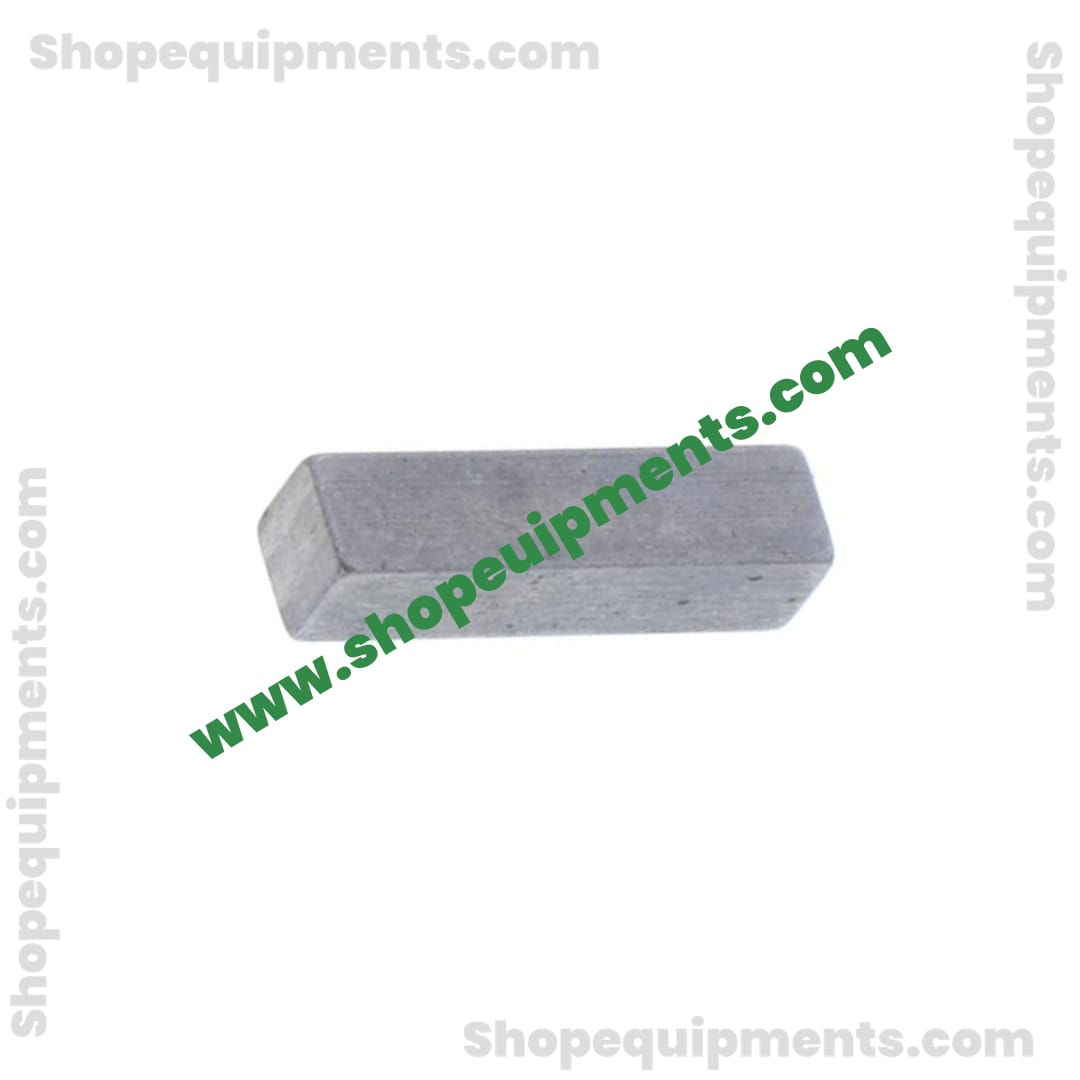 Al Buraq Equipment