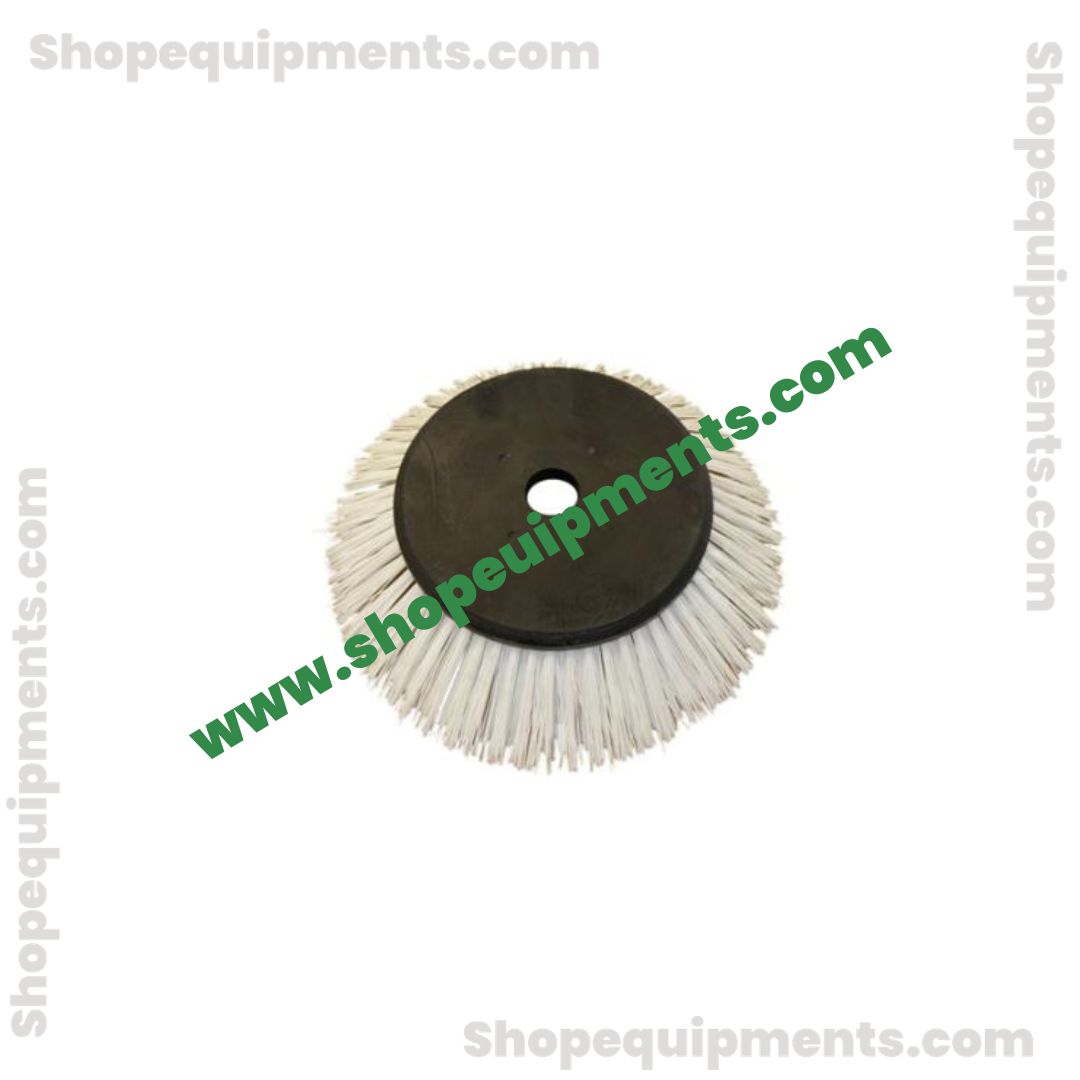 Side Brush Nylon Tennant Cleaning Machine (S20)
