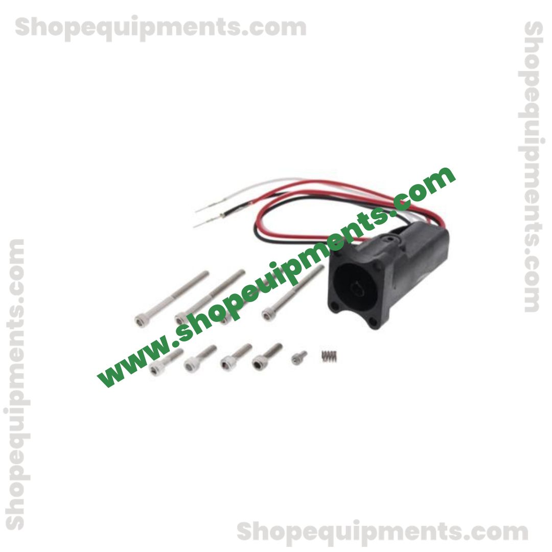 Spool Position Sensor Hyster Forklift (J2.0XNT MWB)