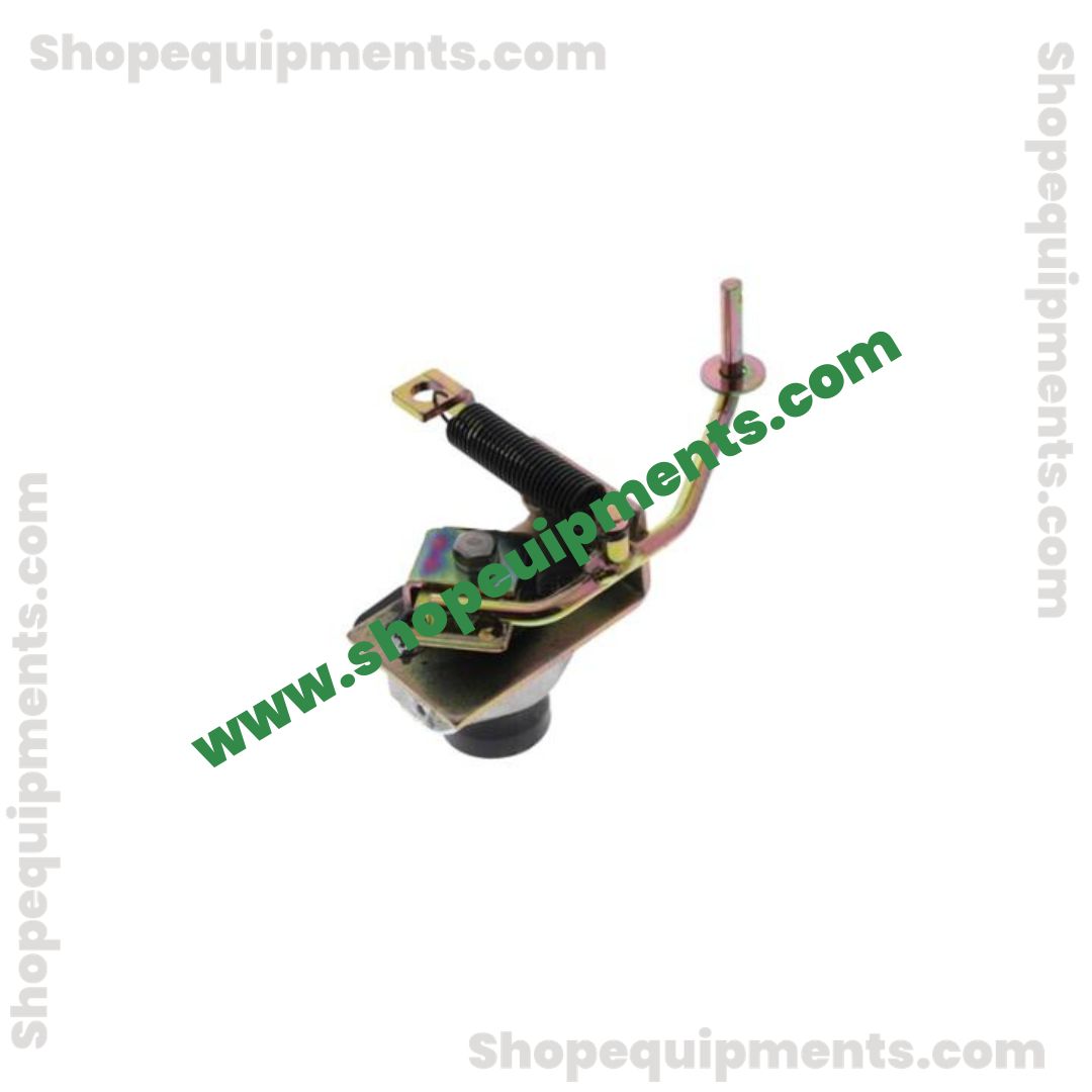 Accelerator Pedal Unit TCM Forklift (FB30-7)