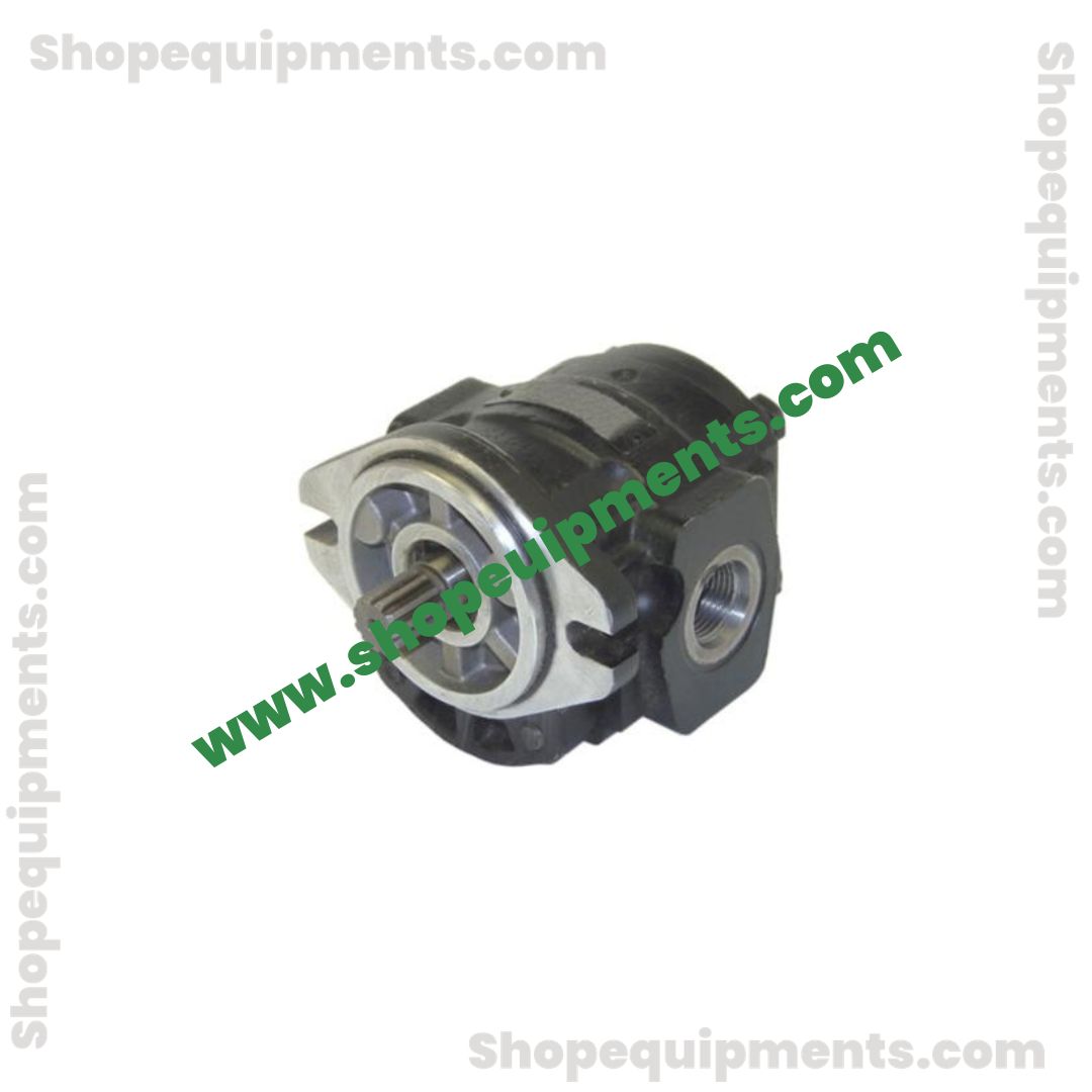 Hydraulic Pump Genie Boom Lift (S-60)