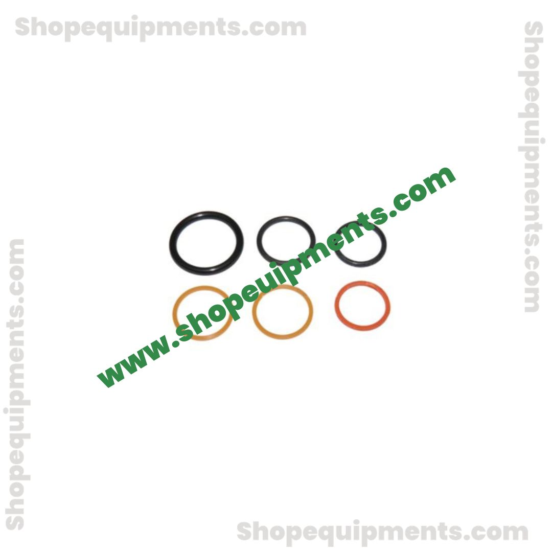 Hydraulic Seal Kit Genie Boom Lift (S-60)