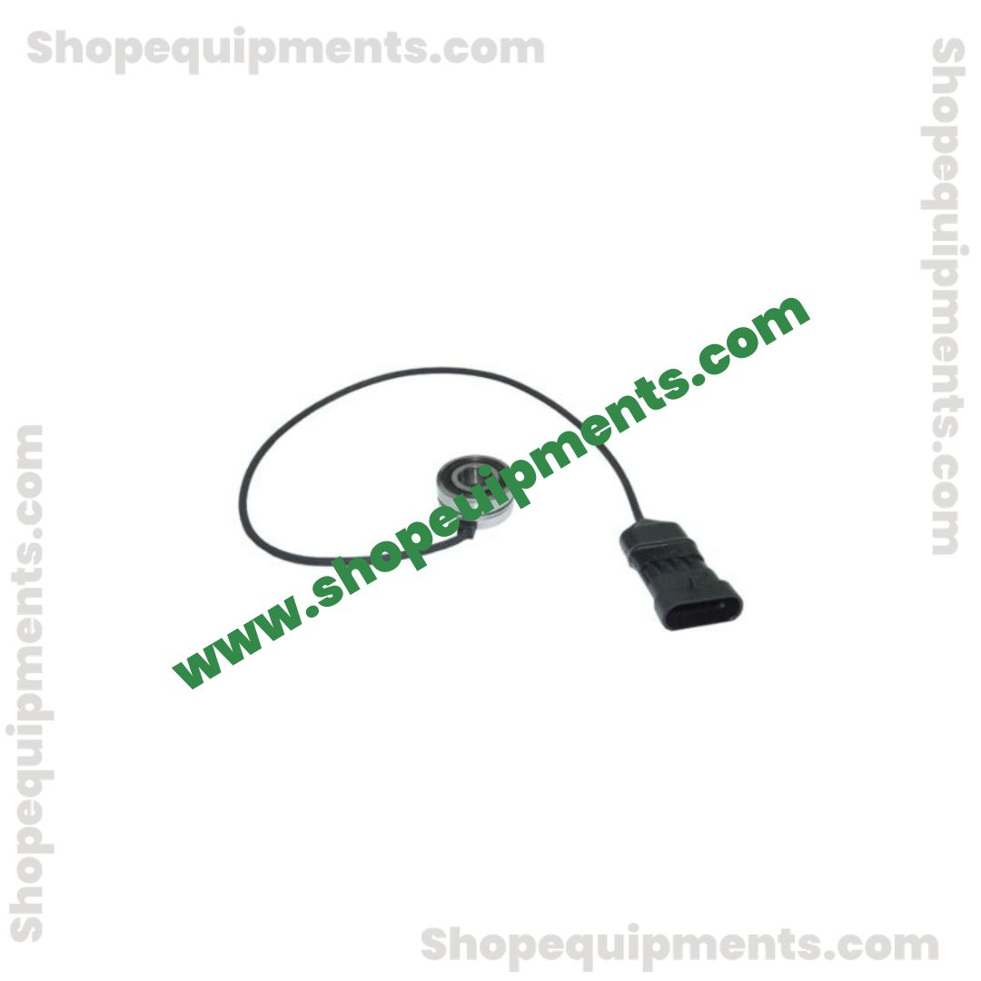 Sensor Bearing Yale Reach Truck (MR16N)