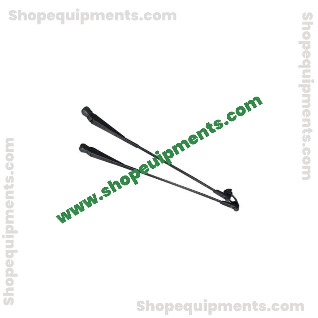 Windshield Wiper Arm Yale Forklift (ERP15VT, 16VT, 18VT, 20VT G807)