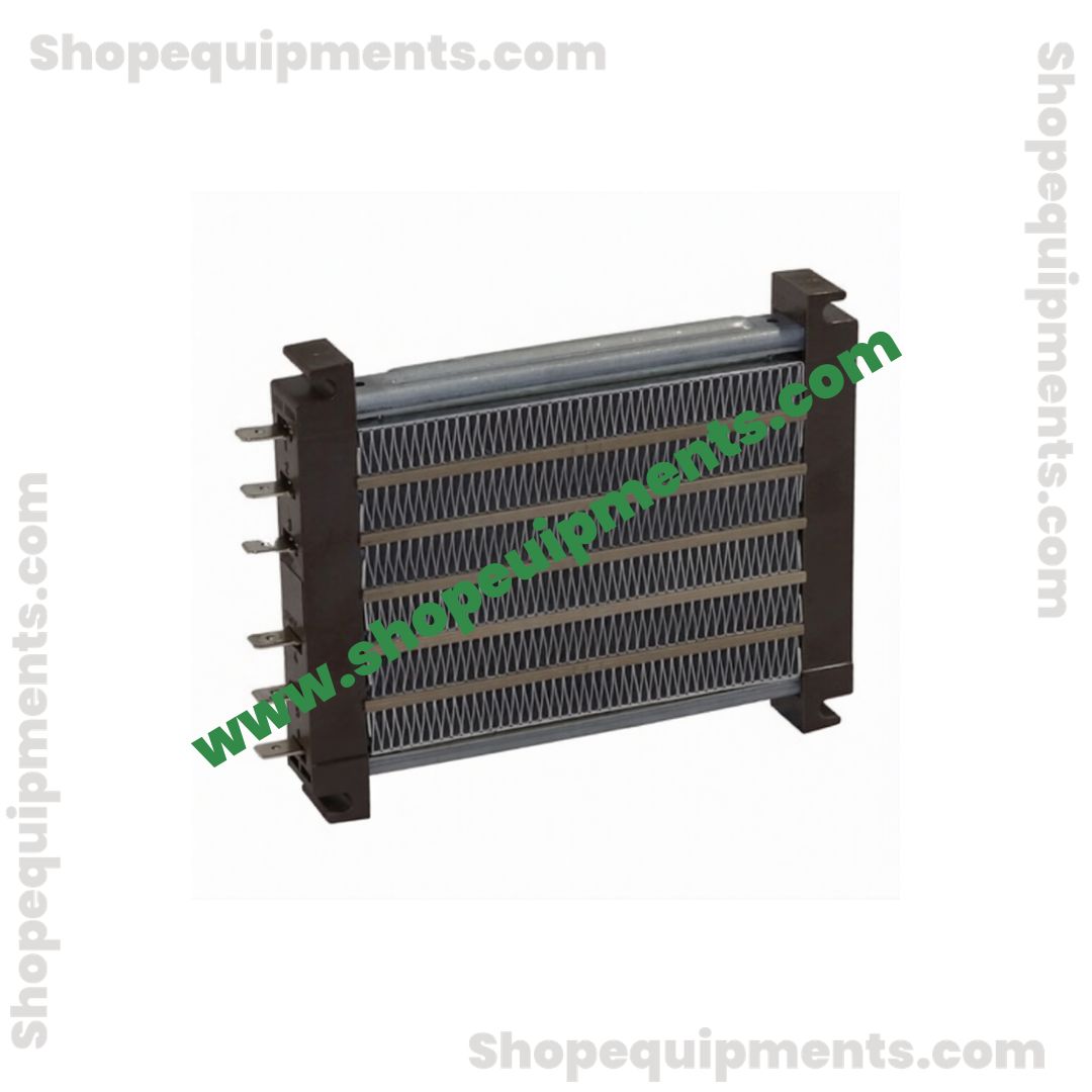 Heating Element Yale Forklift (ERP15VT, 16VT, 18VT, 20VT G807)