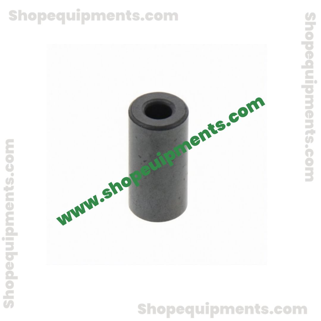 Filter (EMC) Yale Forklift (ERP15VT, 16VT, 18VT, 20VT G807)