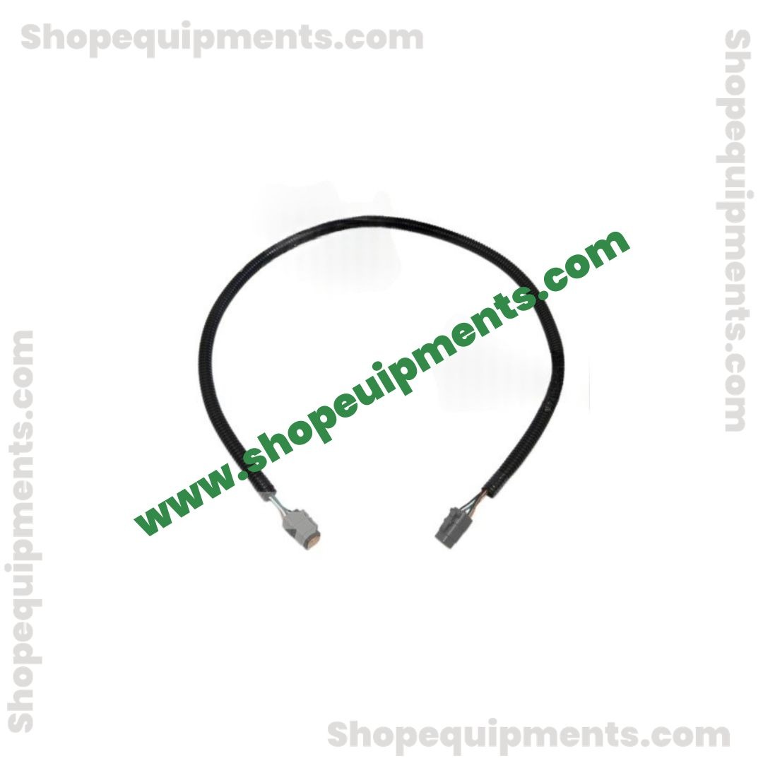 Wiring Harness Yale Forklift (ERP15VT, 16VT, 18VT, 20VT G807)
