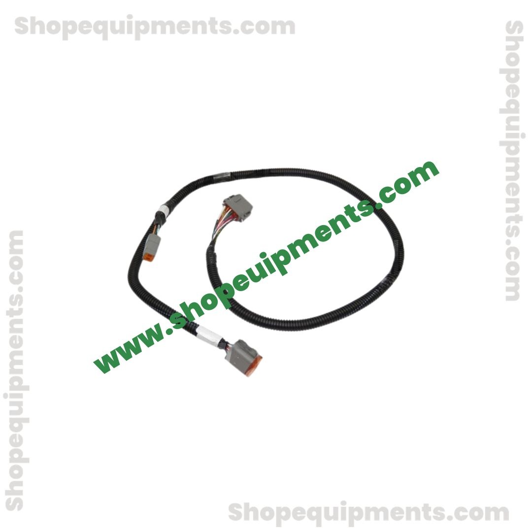 Wiring Harness Yale Forklift (ERP15VT, 16VT, 18VT, 20VT G807)