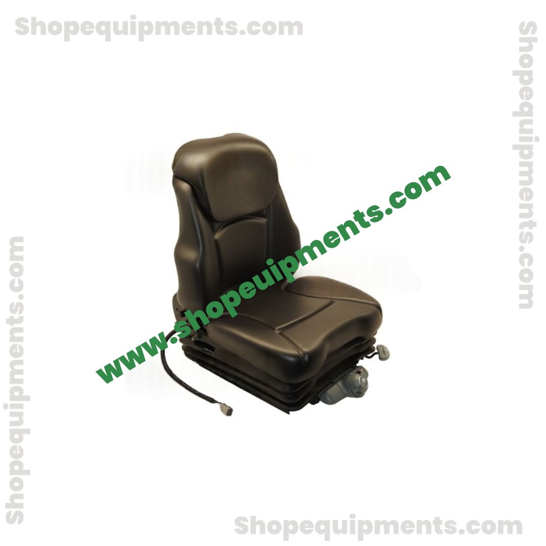 Seat Yale Forklift (ERP15VT, 16VT, 18VT, 20VT G807)