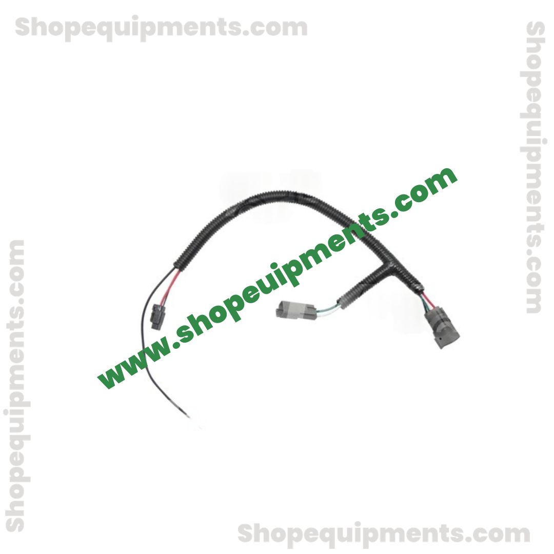 Wiring Harness Yale Forklift (ERP15VT, 16VT, 18VT, 20VT G807)