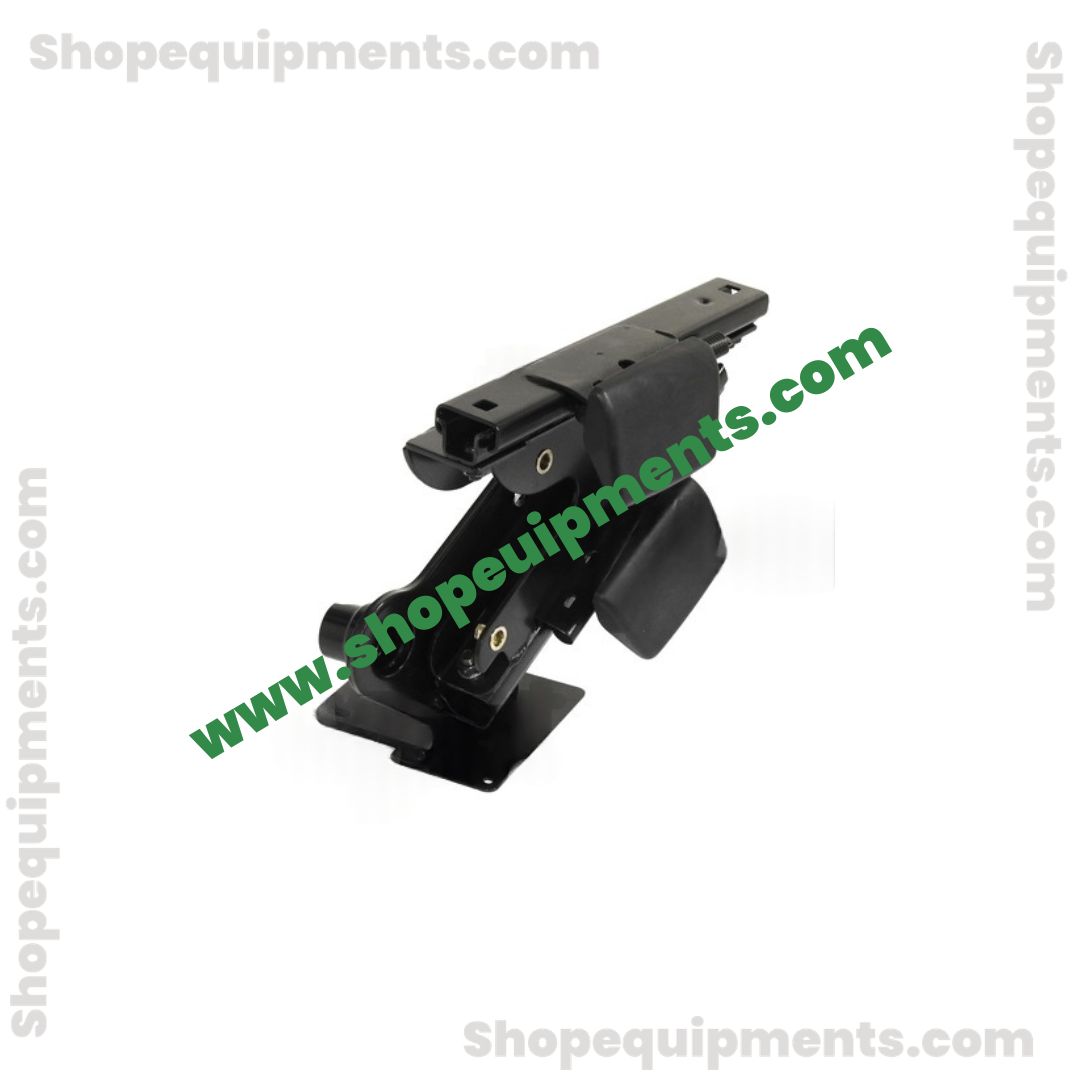 Armrest Yale Forklift (ERP15VT, 16VT, 18VT, 20VT G807)