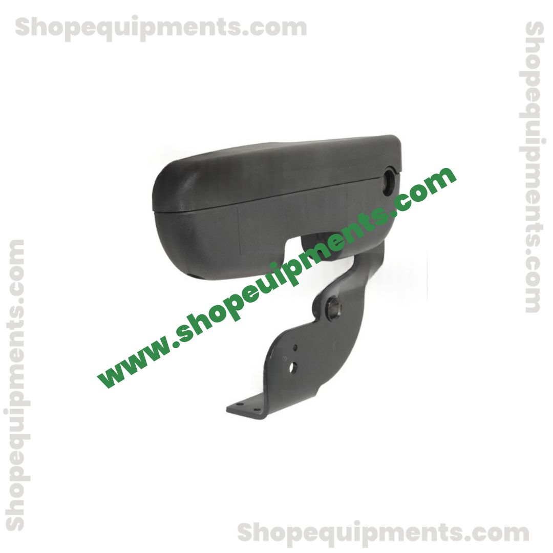 Armrest Yale Forklift (ERP15VT, 16VT, 18VT, 20VT G807)