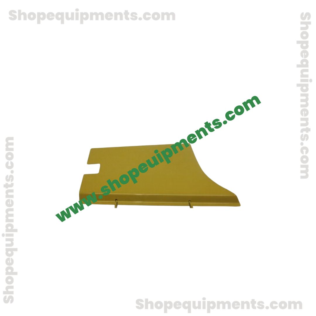 Door Yale Forklift (ERP15VT, 16VT, 18VT, 20VT G807)