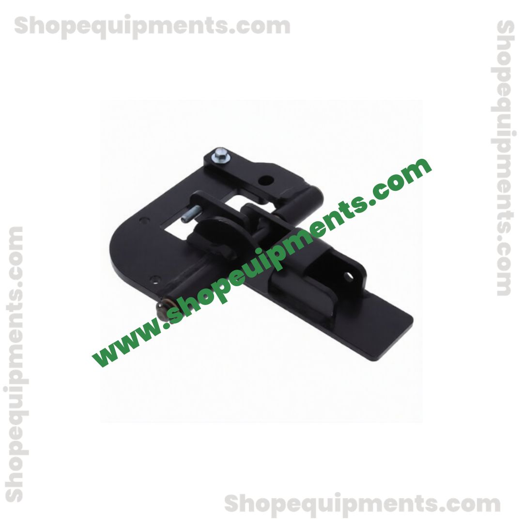 Hinge Yale Forklift (ERP15VT, 16VT, 18VT, 20VT G807)