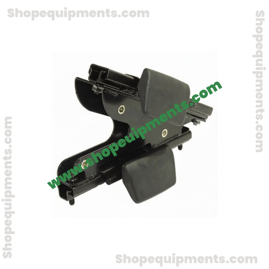 Armrest Yale Forklift (ERP15VT, 16VT, 18VT, 20VT G807)
