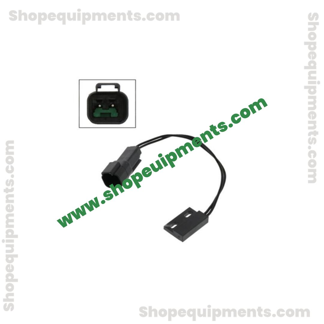 Proximity Sensor Yale Forklift (ERP15VT, 16VT, 18VT, 20VT G807)