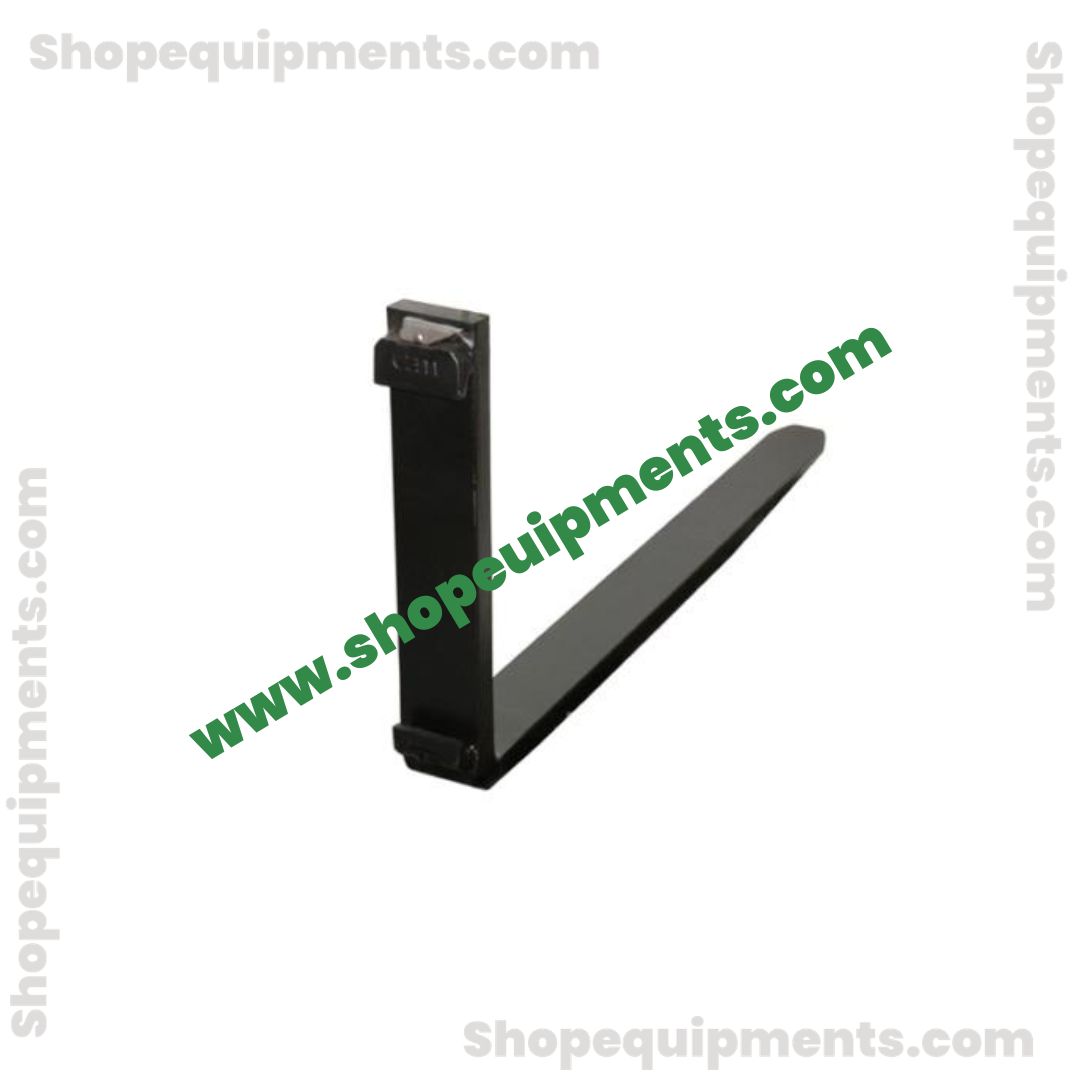 Fork Yale Forklift (ERP15VT, 16VT, 18VT, 20VT G807)