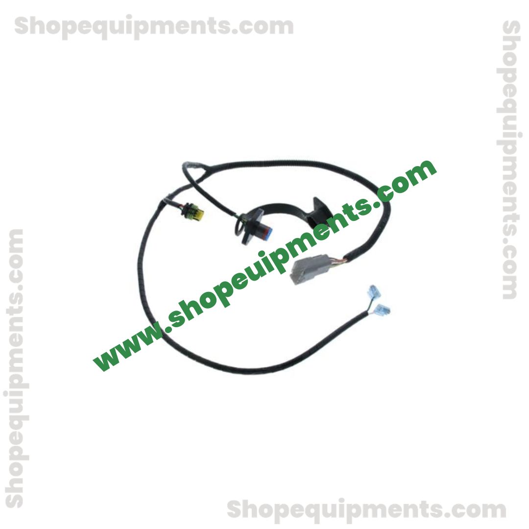 Wiring Harness Yale Forklift (ERP15VT, 16VT, 18VT, 20VT G807)