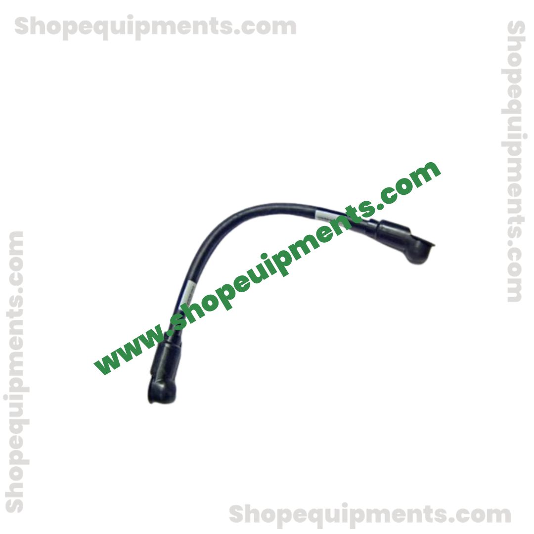 Battery Cable Yale Forklift (ERP15VT, 16VT, 18VT, 20VT G807)