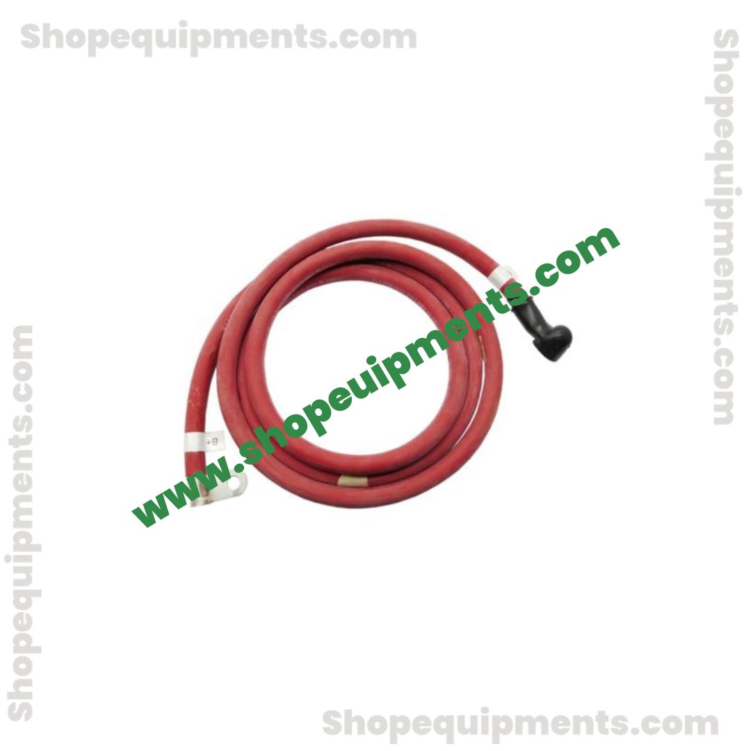 Wiring Harness Yale Forklift (ERP15VT, 16VT, 18VT, 20VT G807)