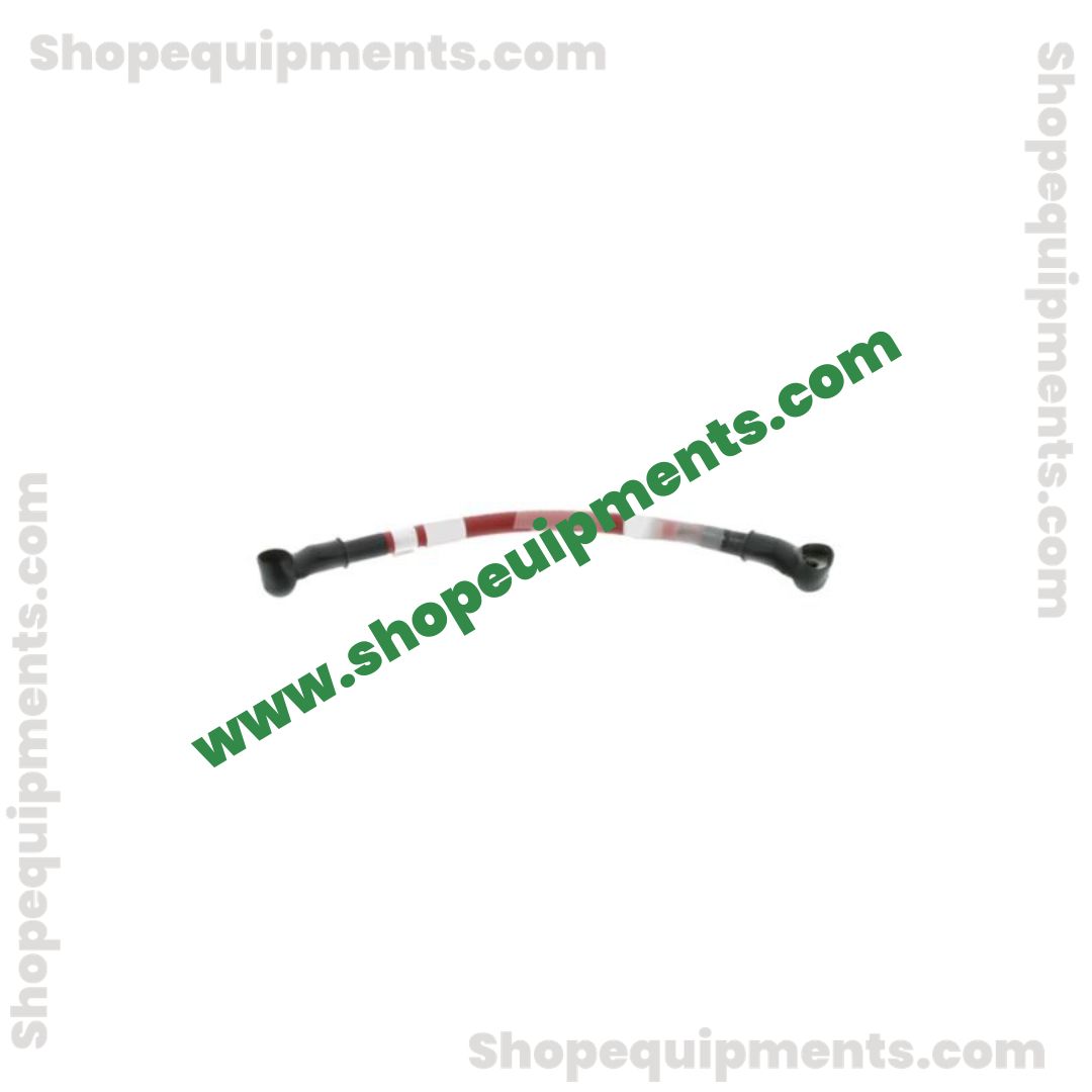 Wiring Harness Yale Forklift (ERP15VT, 16VT, 18VT, 20VT G807)