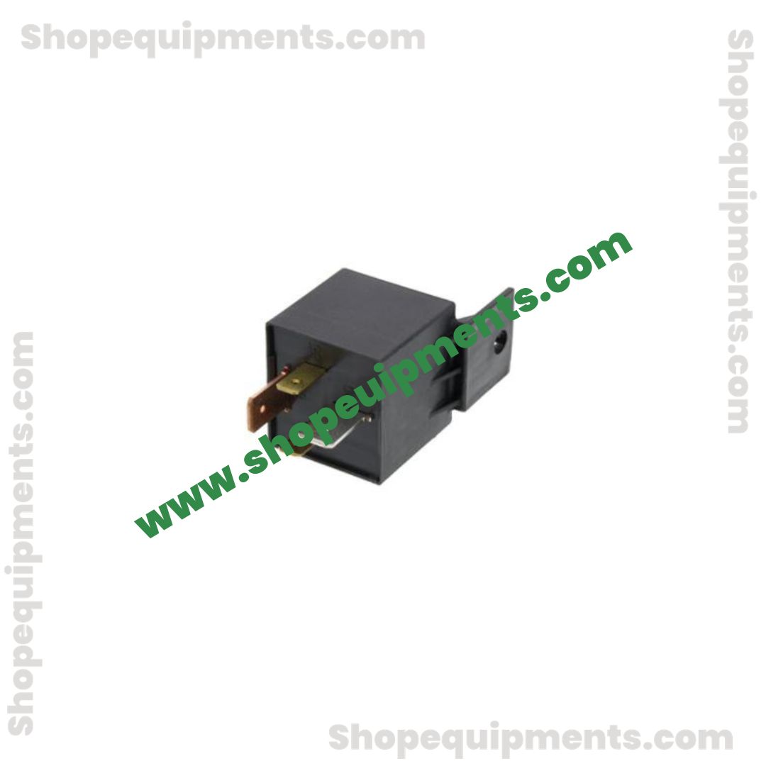 Relay Yale Forklift (ERP15VT, 16VT, 18VT, 20VT G807)
