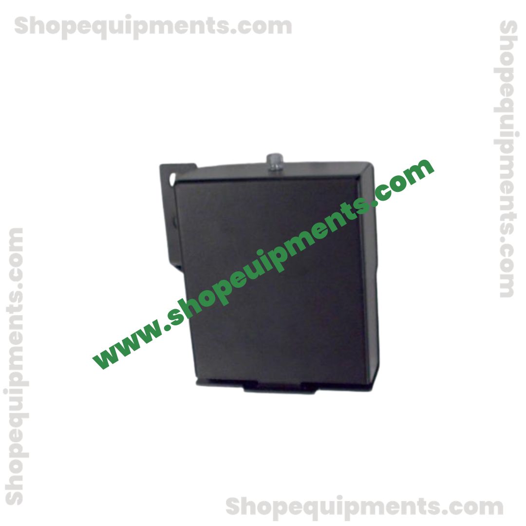 Fuse Panel Yale Forklift (ERP15VT, 16VT, 18VT, 20VT G807)