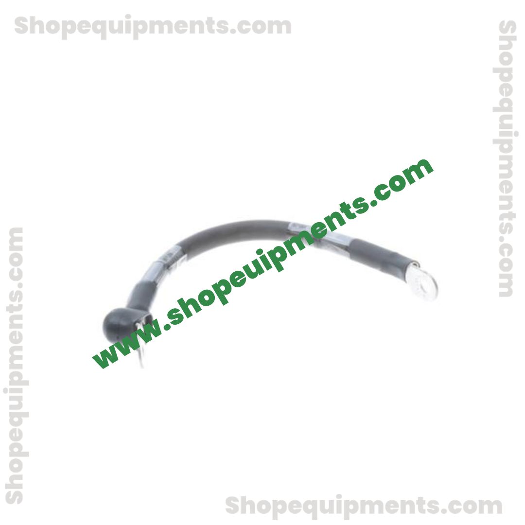 Power Cable Yale Forklift (ERP15VT, 16VT, 18VT, 20VT G807)