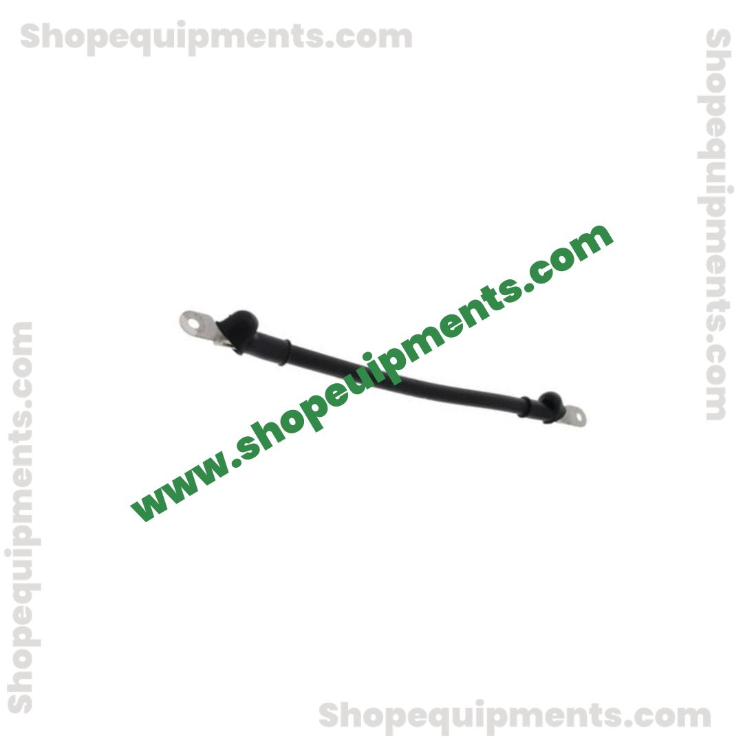 Wiring Harness Yale Forklift (ERP15VT, 16VT, 18VT, 20VT G807)